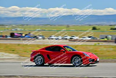 media/Apr-06-2024-Extreme Speed (Sat) [[3431b70655]]/Blue-Beginner/Session 3 (Turns 2 and 3)/